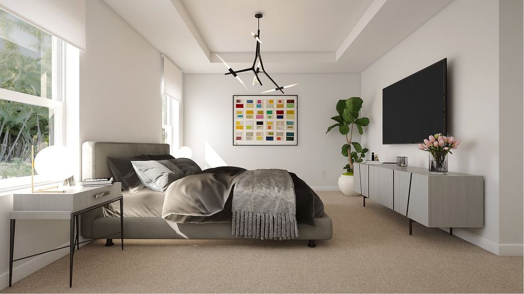 owners suite owners suite