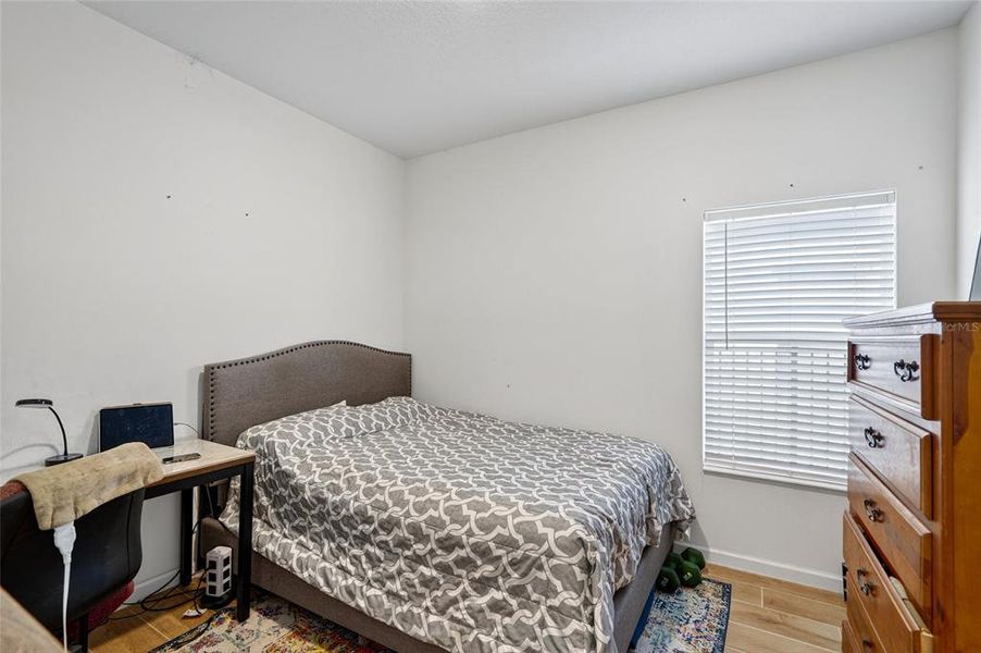 Furnished interior view inside a new home in , Deland (Image 18). Furnished interior view inside a new home in , Deland (Image 18).