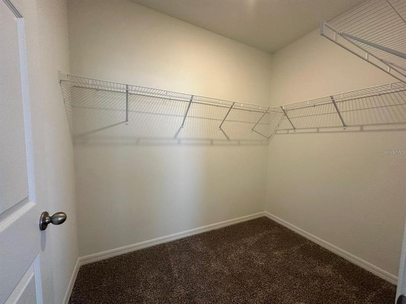 Spacious, unfurnished interior of a new home in , Winter Haven (Image 8). Spacious, unfurnished interior of a new home in , Winter Haven (Image 8).