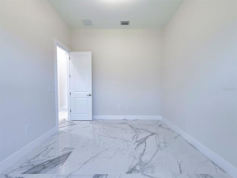 Spacious, unfurnished interior of a new home in , Port Charlotte (Image 45). Spacious, unfurnished interior of a new home in , Port Charlotte (Image 45).