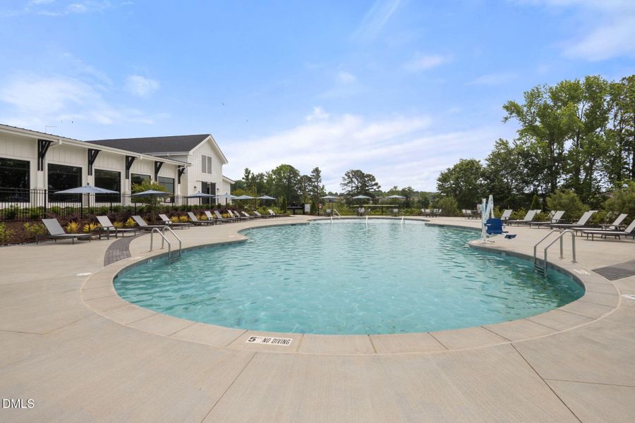 11-web-or-mls-7K5A3765