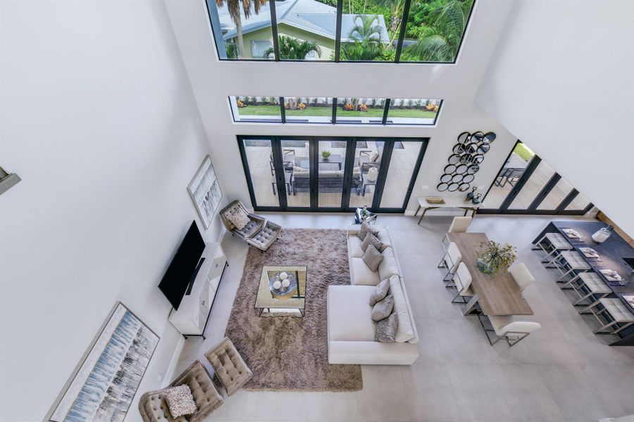 Image 22 of a home in .