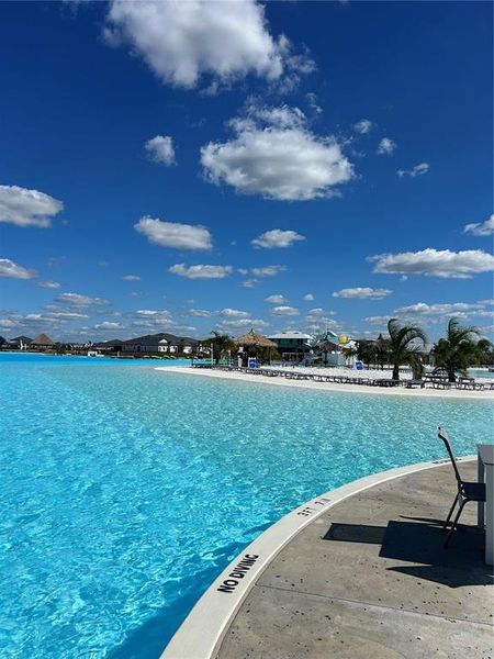 Community amenities in , San Antonio (Image 42). Community amenities in , San Antonio (Image 42).