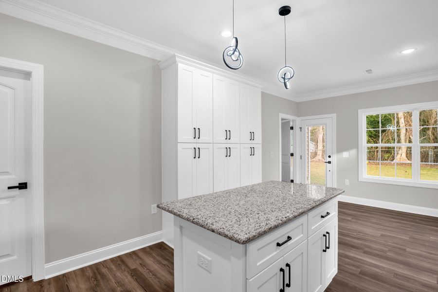 15-web-or-mls-701 East St-15 15-web-or-mls-701 East St-15