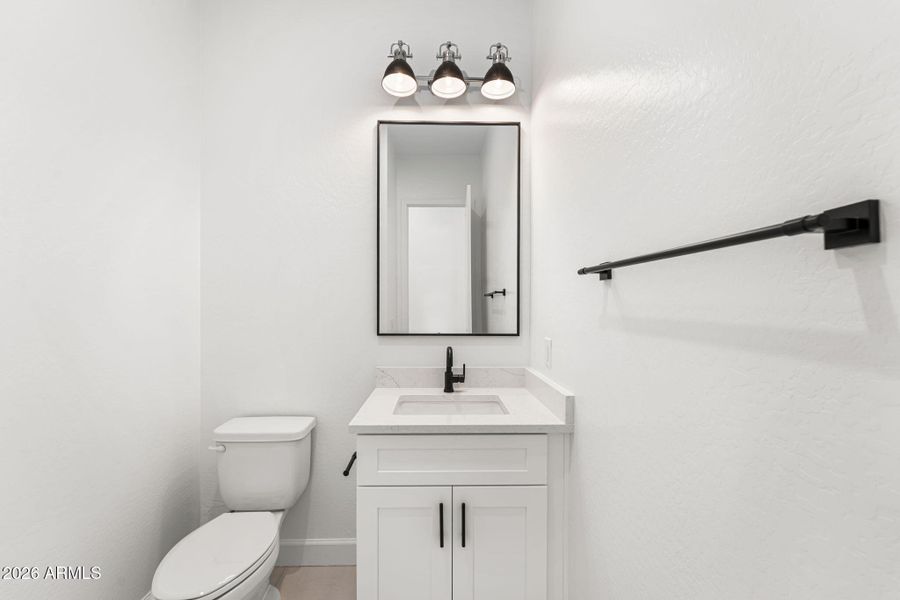 Camelback & 199th-Lot2-3272E-LoRes (40)