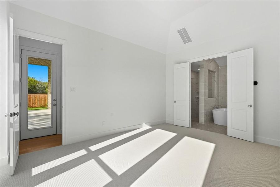 Image 30 of a home in Sonoma Verde: 70ft. lots. Image 30 of a home in Sonoma Verde: 70ft. lots.