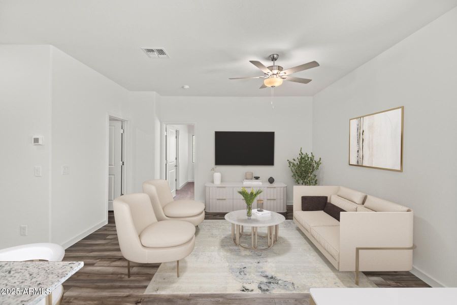 Southwest_Ash_CH_Living