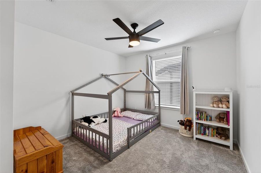 Image 39 of a home in Waterset.