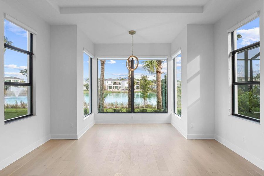 34-web-or-mls-3F2A9219