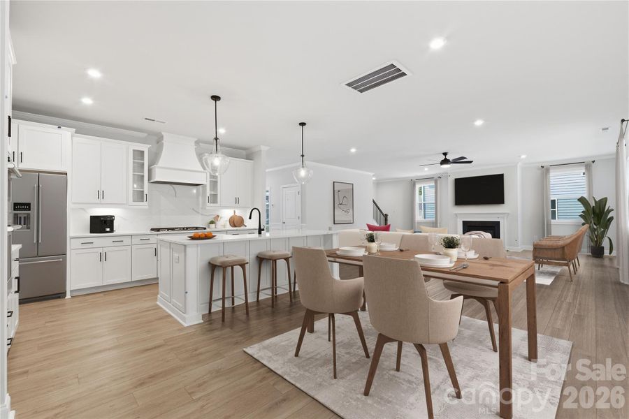 Example Photo Example Photo