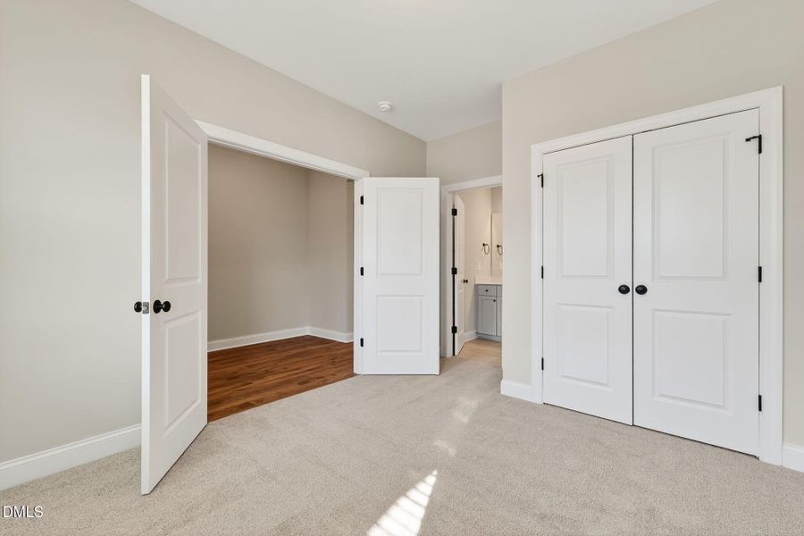 Ral_Knightdale_414 (10)