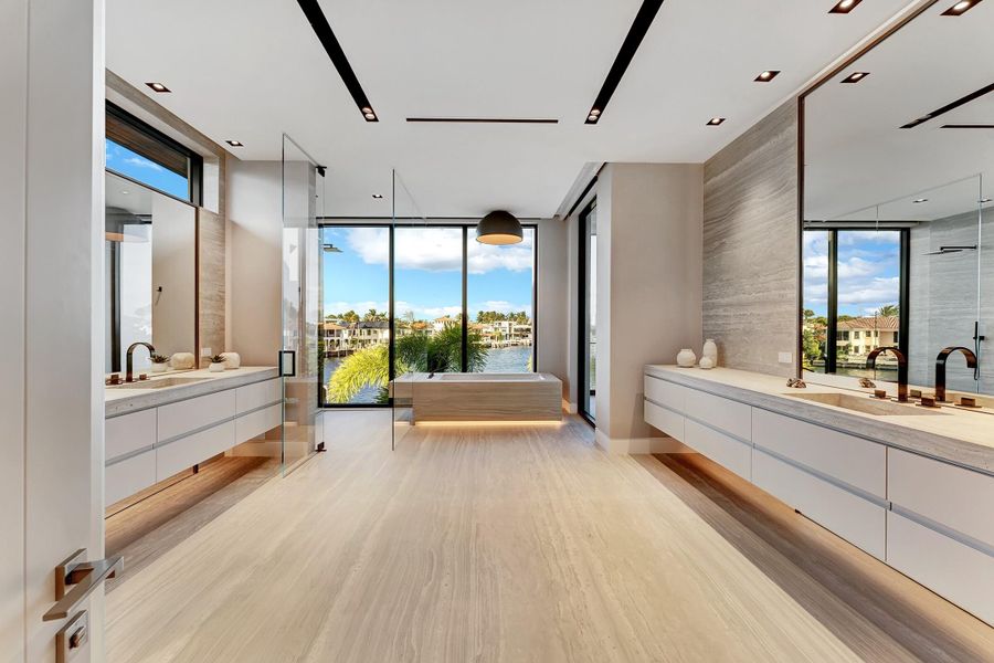 Image00078 Image00078