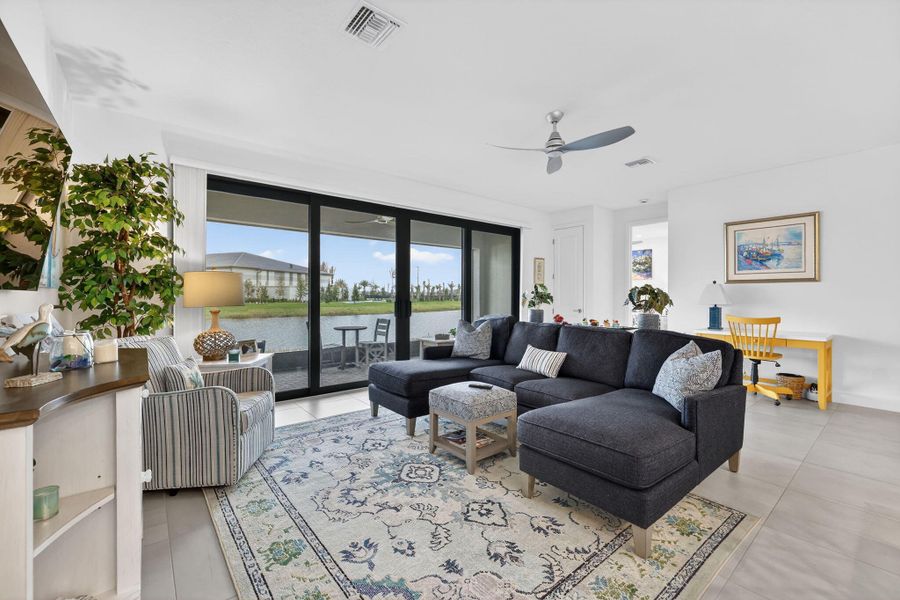 20-web-or-mls-3A5A0576