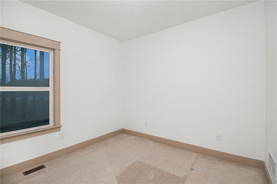 Image 34 of a home in . Image 34 of a home in .