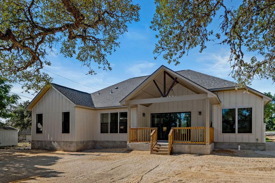 Image 33 of a home in . Image 33 of a home in .