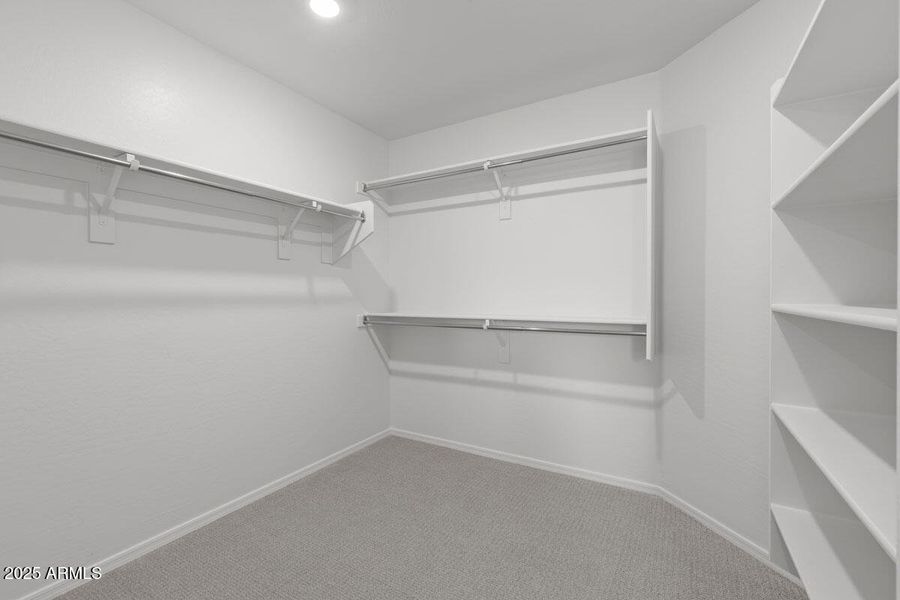 KBPHX MLS Mystic Vista Enclaves-Lot 237_