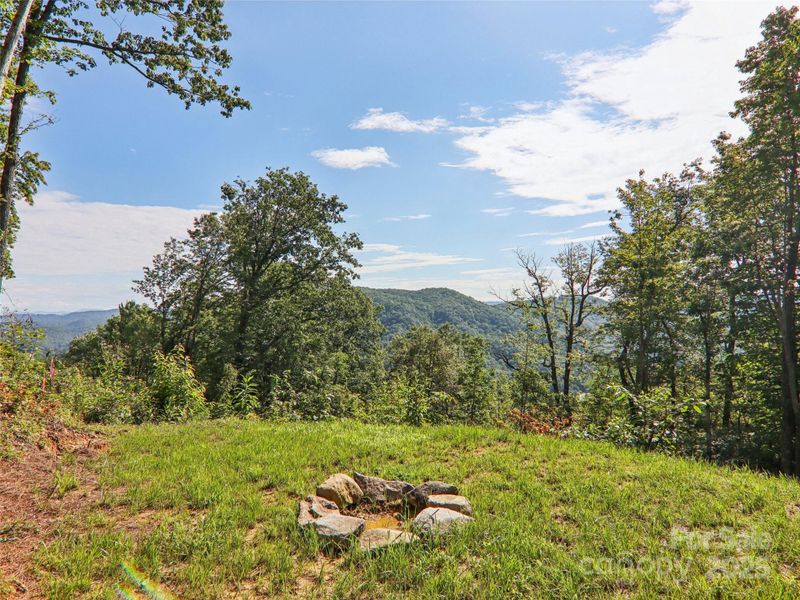 Image 47 of a home in . Image 47 of a home in .