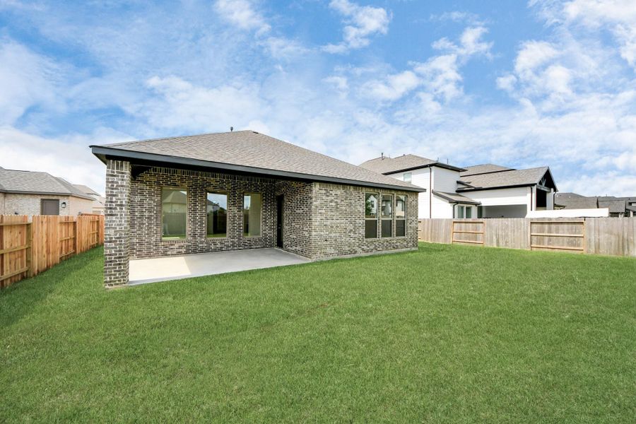 Image 27 of a home in Marvida.