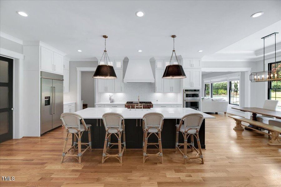 18-1209 Briarpatch Ln CC2-18