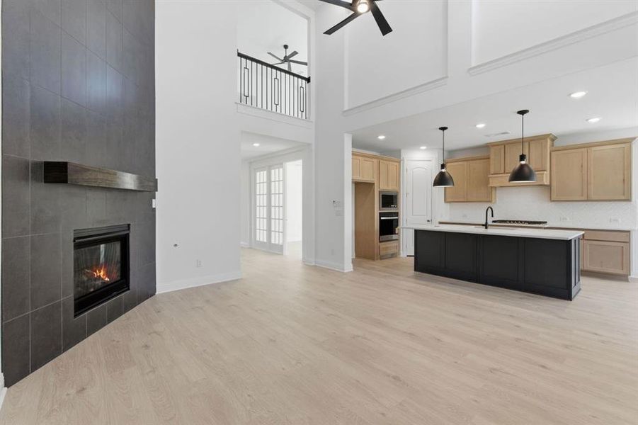 DAL_Hillside Village_Mineola_600 Dublin Drive (14)