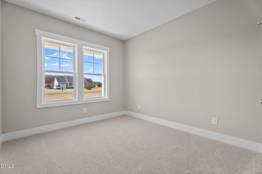 42-web-or-mls-DSC09752