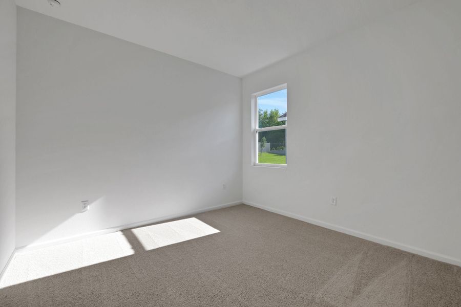 4br New Home in Tavares, FL.  - Slide 18