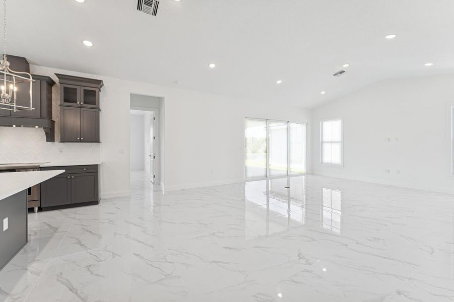 Image 51 of a home in Salerno Reserve - Single Family. Image 51 of a home in Salerno Reserve - Single Family.