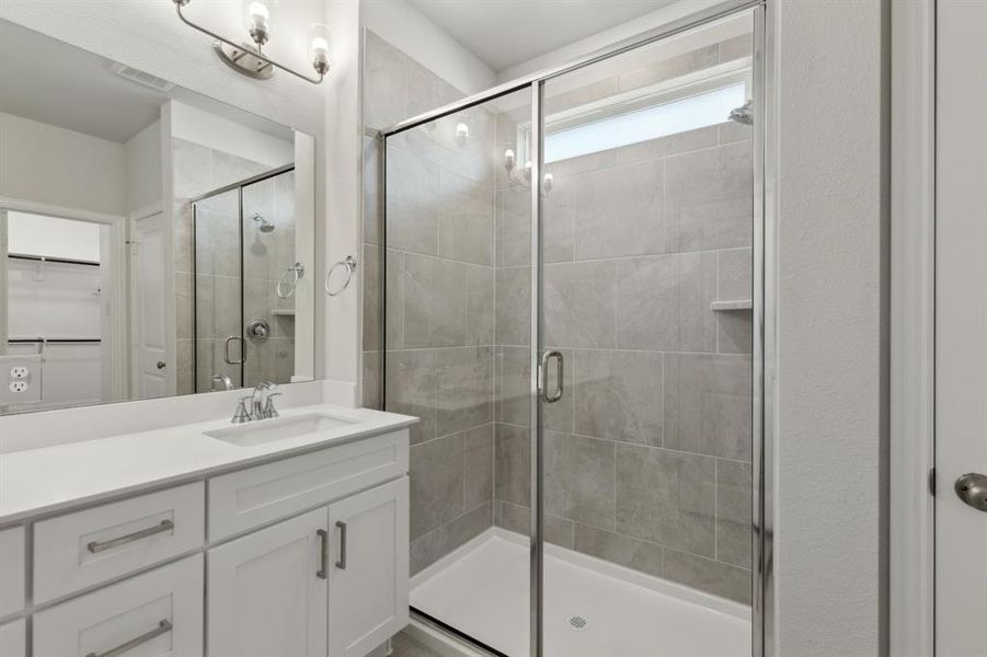 Representative Photo - Not Actual Home Representative Photo - Not Actual Home