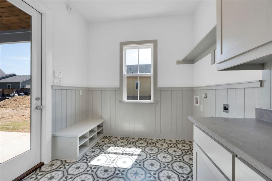 Image 24 of a home in .