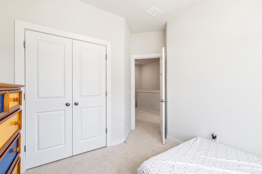 Image 40 of a home in . Image 40 of a home in .