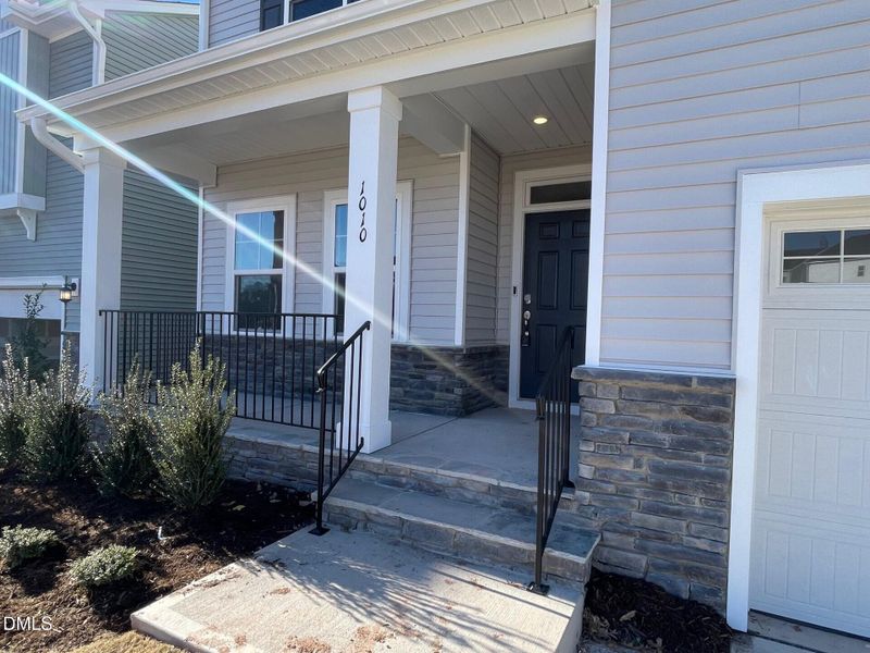 170 front porch 2 170 front porch 2