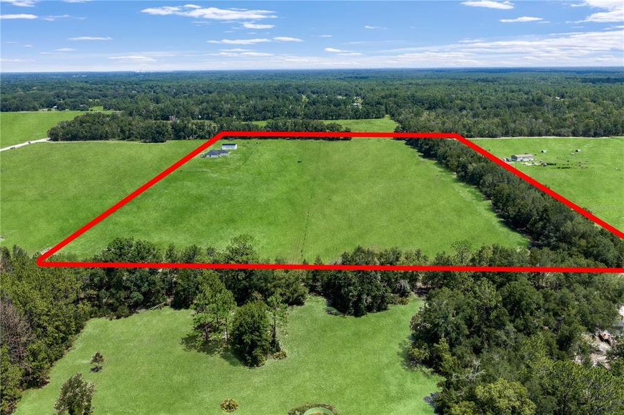 Site preparation for new homesites in , Branford (Image 27). Site preparation for new homesites in , Branford (Image 27).