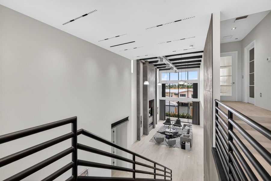 65-web-or-mls-699A2157 65-web-or-mls-699A2157