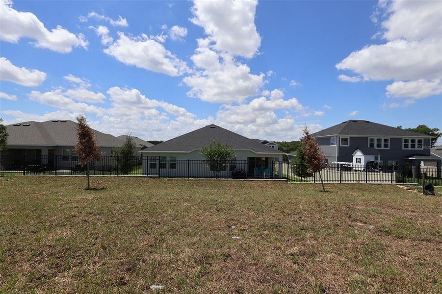 Image 18 of a home in Wolf Lake Ranch. Image 18 of a home in Wolf Lake Ranch.