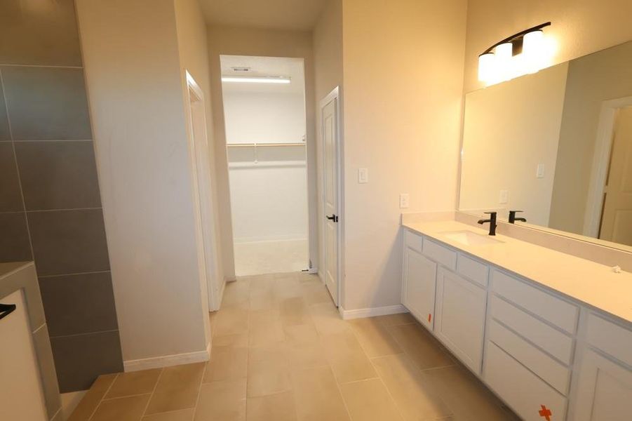 Image 35 of a home in Jubilee.