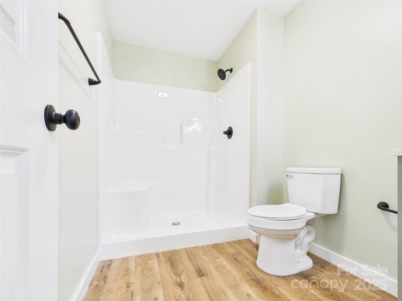 Image 31 of a home in . Image 31 of a home in .