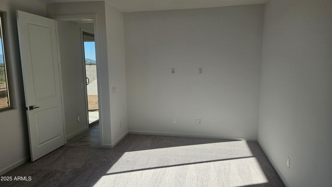 Primary Bedroom Primary Bedroom