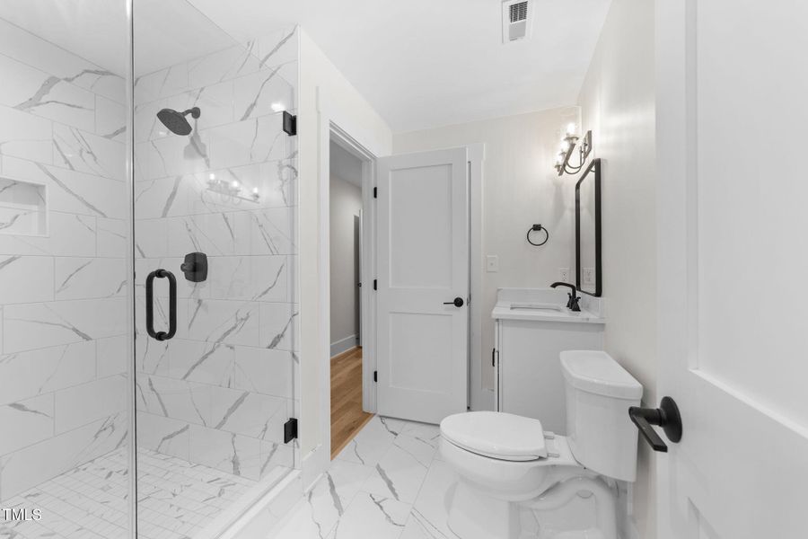 55-web-or-mls-VB4A8899