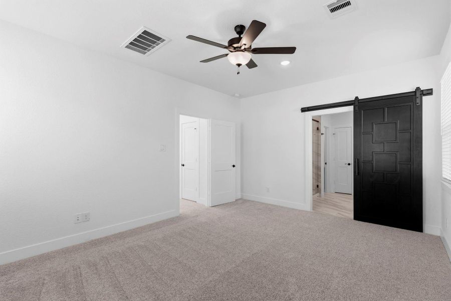 Photo representative of floorplan only Photo representative of floorplan only