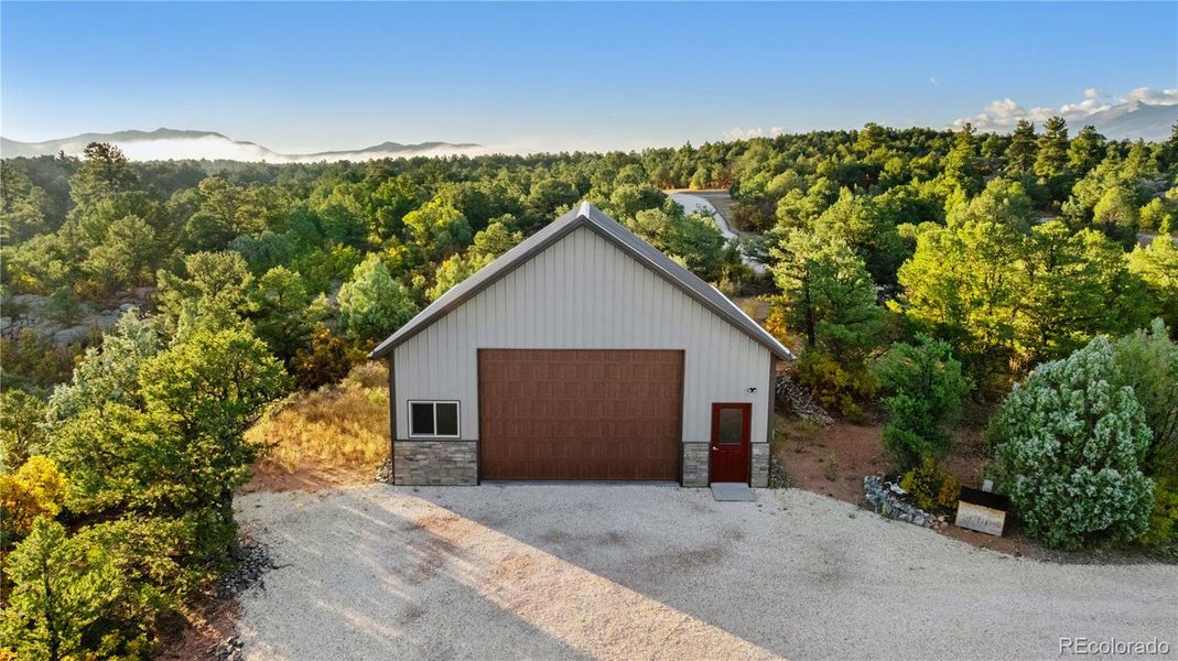 Image 45 of a home in . Image 45 of a home in .