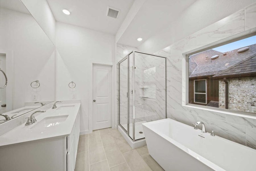 Primary Bedroom Primary Bedroom