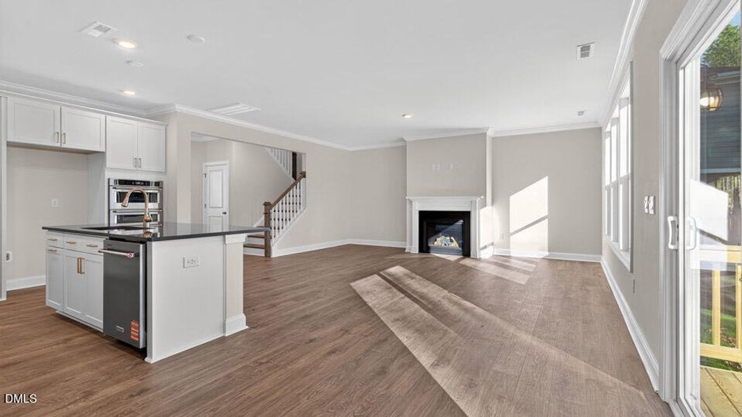 horton-park-lot-53-030