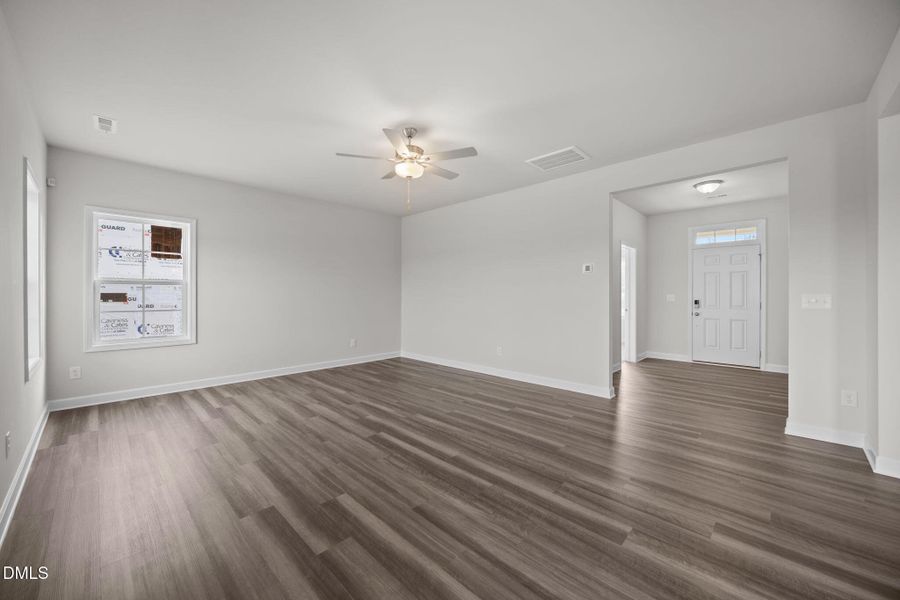 19-web-or-mls-IMG_9899