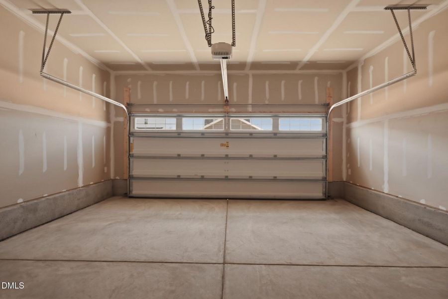 SUN_RetreatatRobertson_Pic_Scottsdale-4