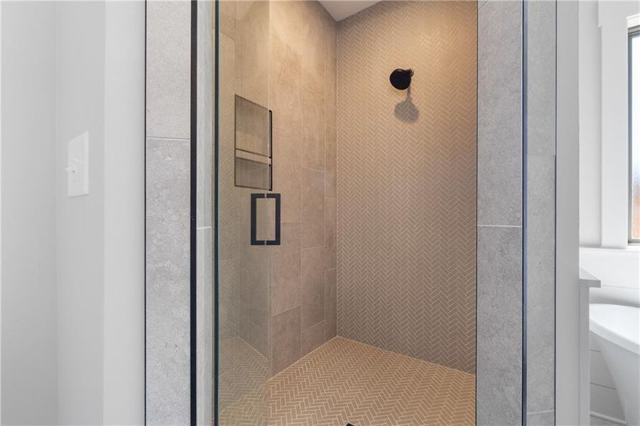 Image 40 of a home in .