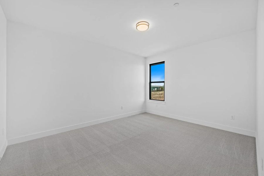 Grantley II D Bedroom 2