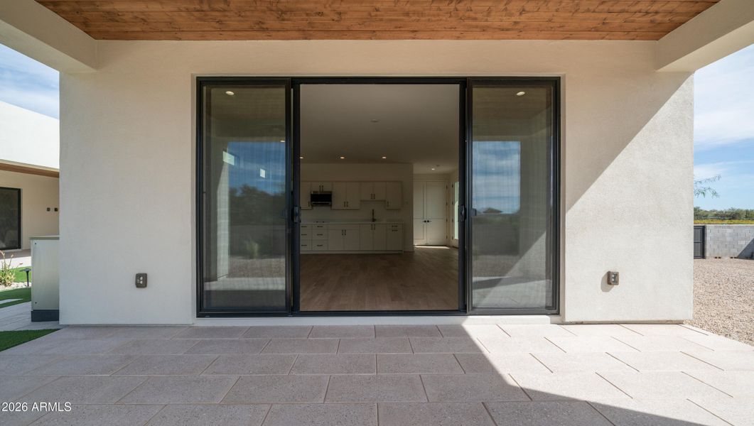 31388 Daylight Exterior Photos-22 31388 Daylight Exterior Photos-22