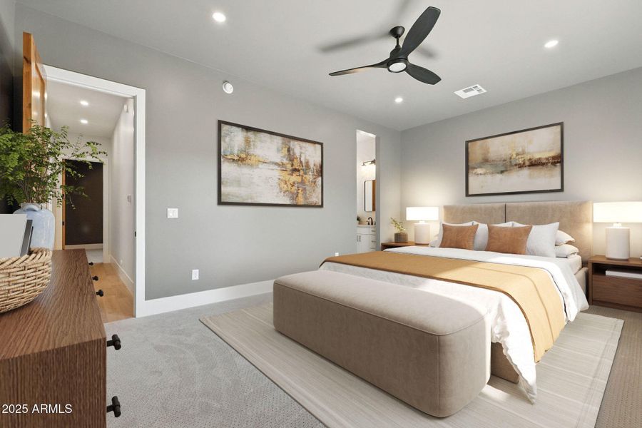 167-web-or-mls-South Veronica-87_VS