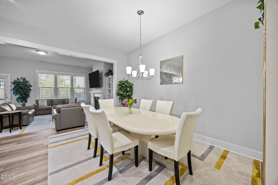 20-web-or-mls-IMG_1476