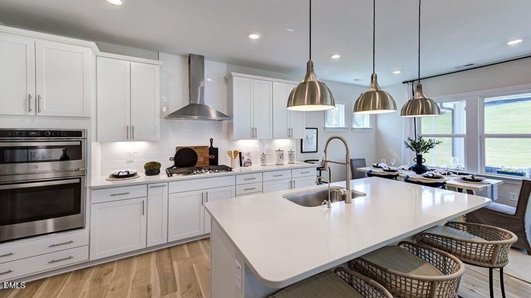 20250908204058920733000000-o